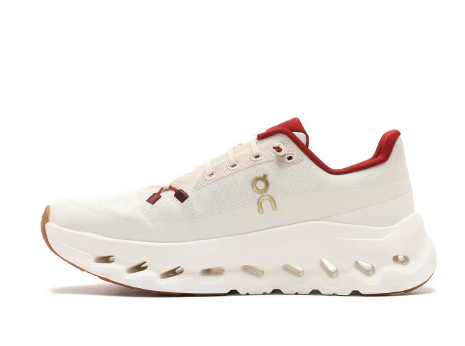 On Running Cloudtilt Year of the Snake