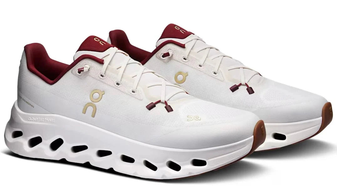 On Running Cloudtilt Year of the Snake