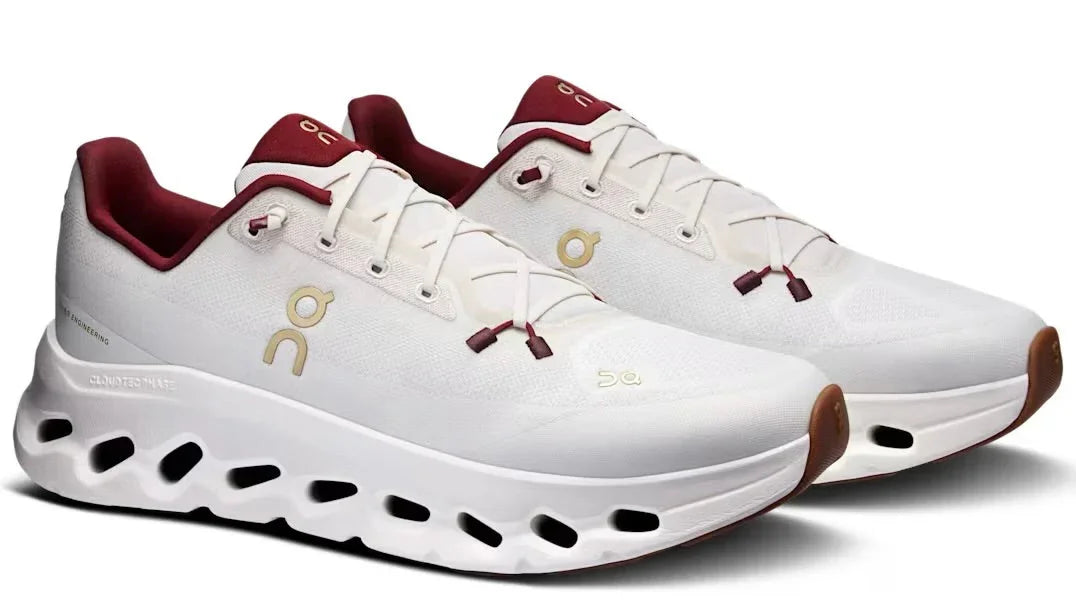 On Running Cloudtilt Year of the Snake