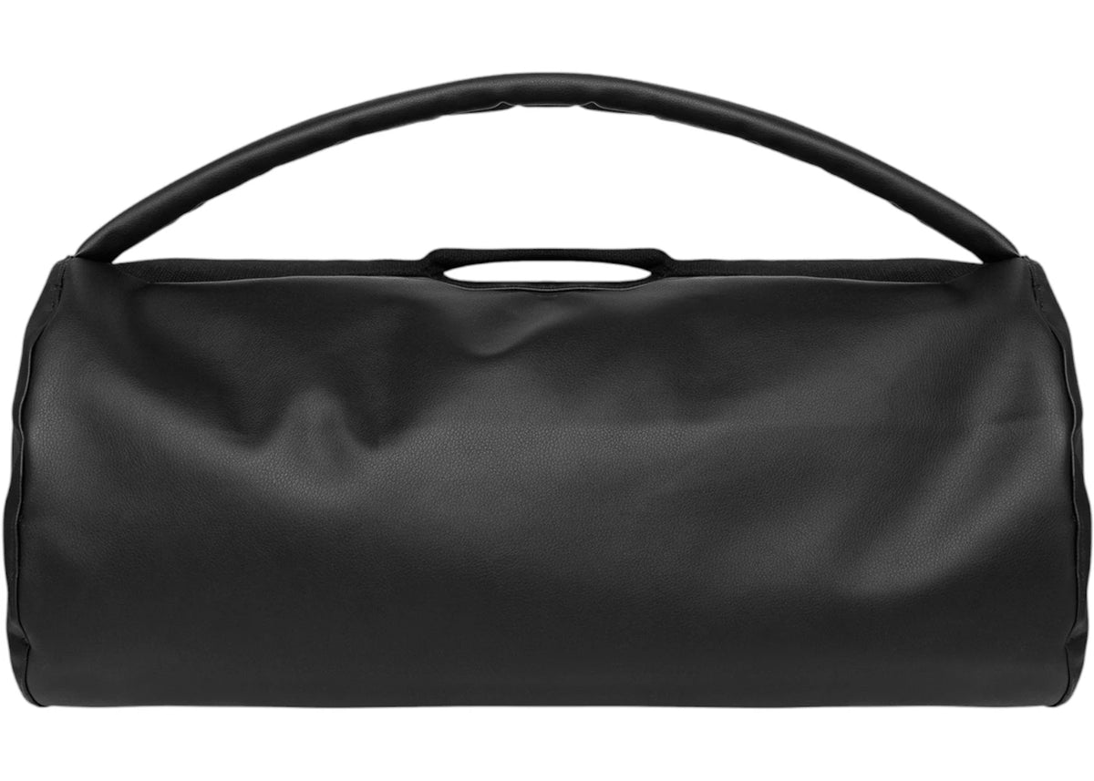 Yeezy BG-01 Bag Black -1