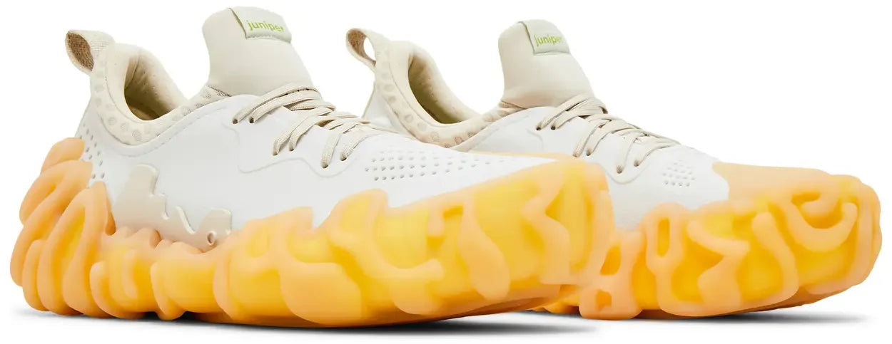 Crocs Pollex Juniper by Salehe Bembury Tahni