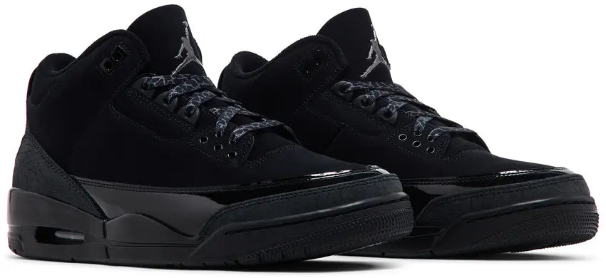 Pair Jordan_3_Retro_Black_Cat_2025