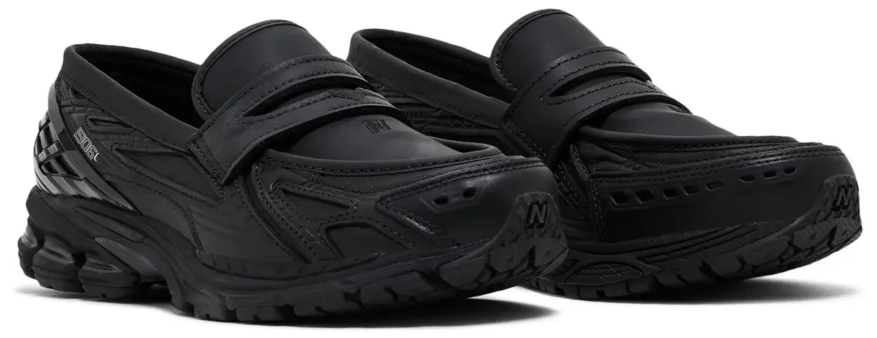 New Balance 1906L Black