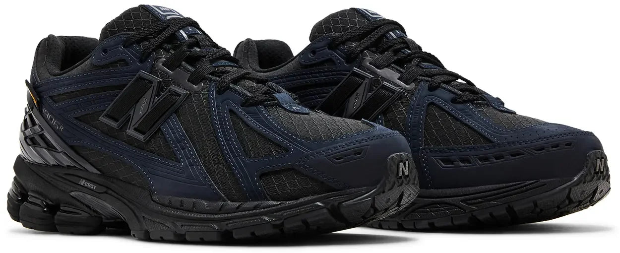 New Balance 1906R Cordura Outerspace