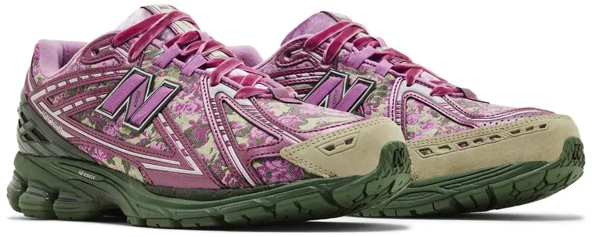 Pair New Balance 1906R Jack Harlow Rose Runner (Special Box)