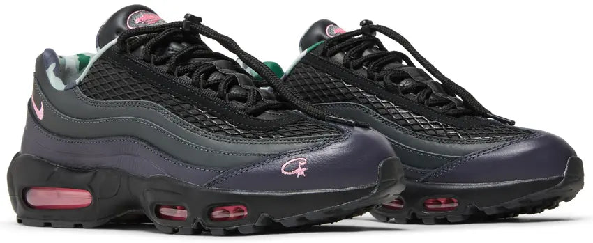 Nike Air Max 95 SP
Corteiz Pink Beam