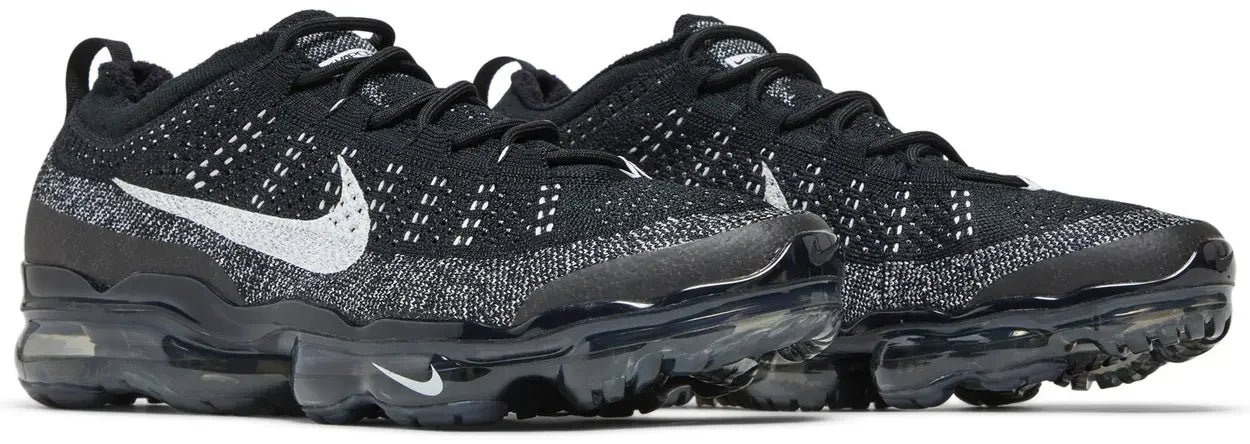 Nike Air VaporMax 2023 Flyknit Oreo