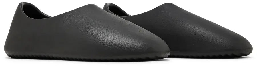 Pair YZY SL-01 Black