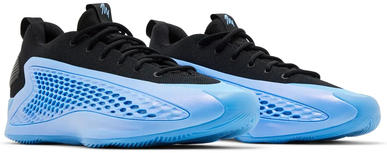 adidas AE 1 Low Nick's Gift