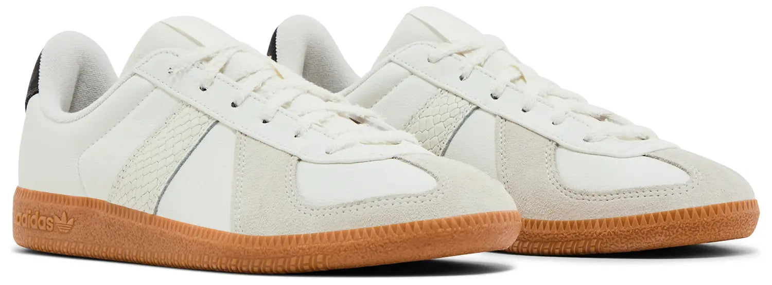 Pair adidas BW Army END. Chip Shop