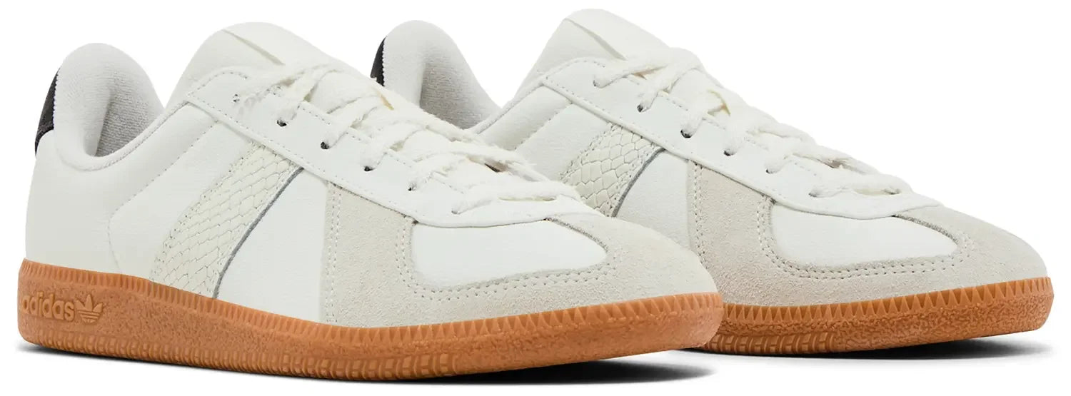 Pair adidas BW Army END. Chip Shop