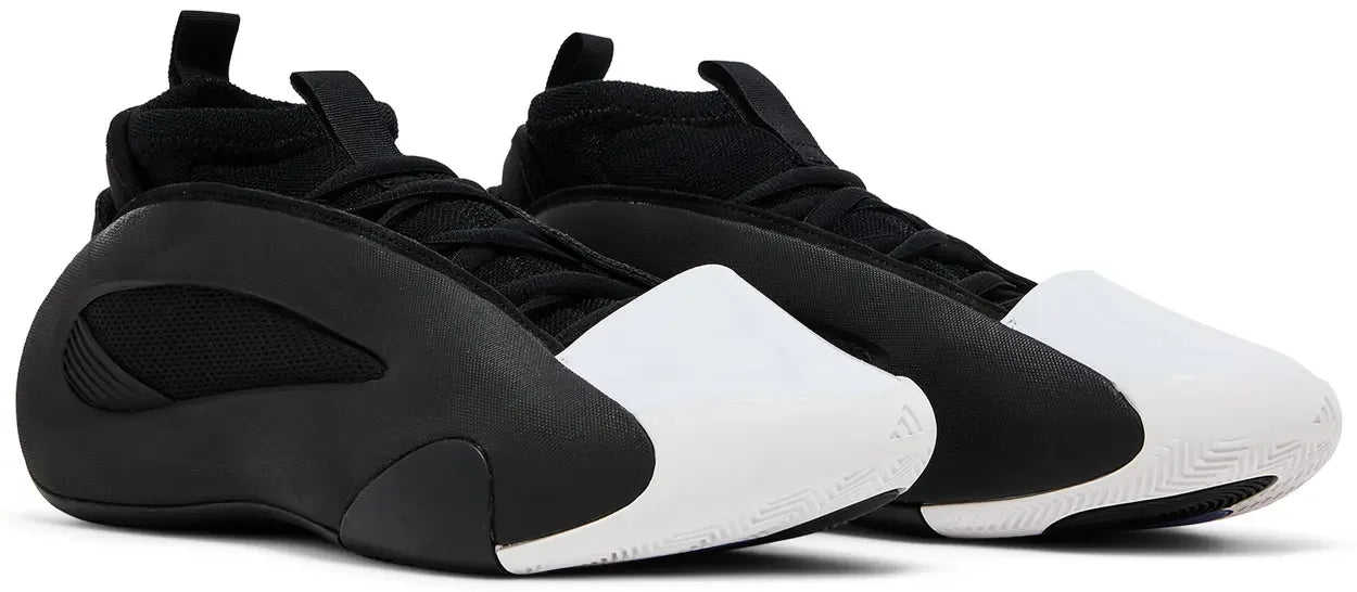 adidas Harden Vol. 8 After Hours