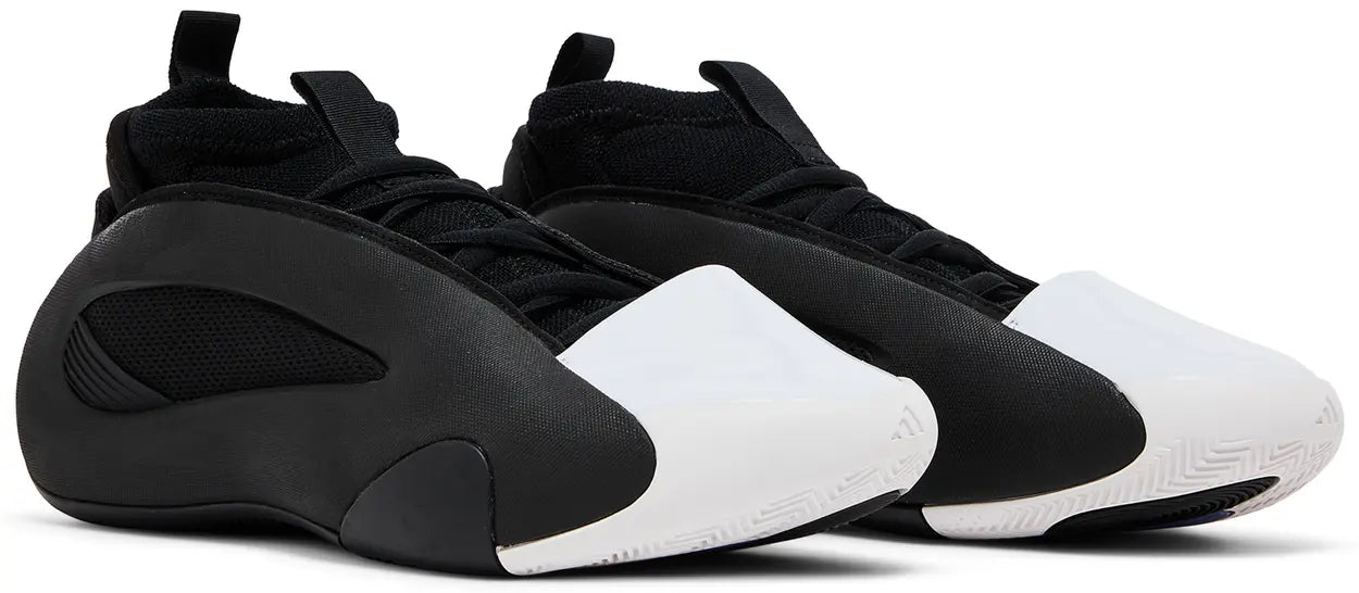 adidas Harden Vol. 8 After Hours