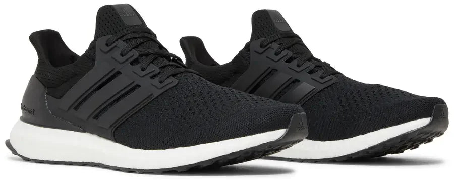Pair adidas Ultra Boost 1.0 DNA Black