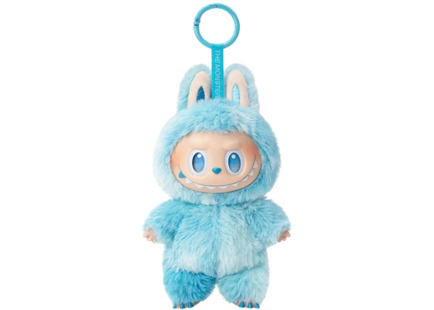 Pop Mart Labubu The Monsters Big Into Energy Series Hope Vinyl Plush P pop-mart-labubu-the-monsters-big-into-energy-series-hope-vinyl-plush-p