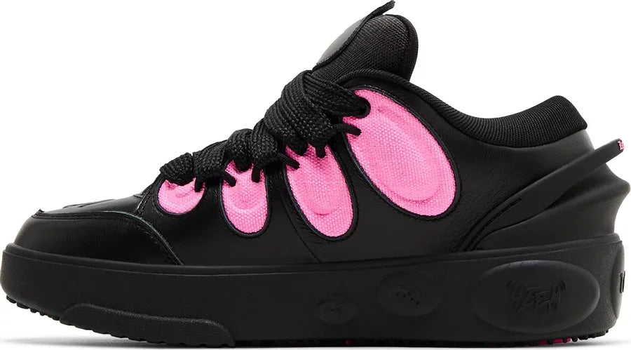 Puma LaMelo Ball LaFrancé Amour Untouchable