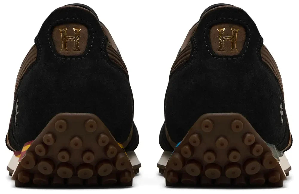 Puma Easy Rider Harry Potter Golden Snitch