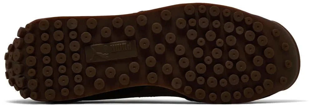 Puma Easy Rider Harry Potter Golden Snitch