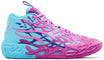 Puma LaMelo Ball MB.04 Iridescent