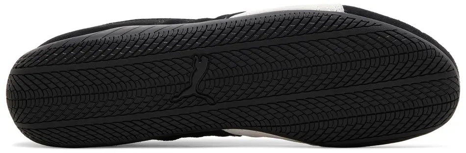 Puma Speedcat OG Black White