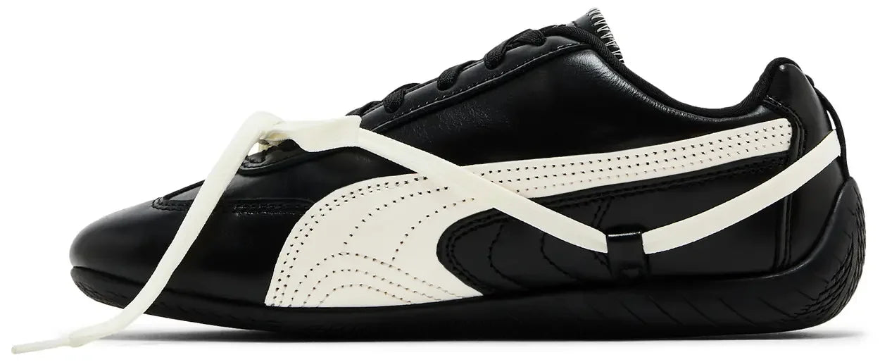 Puma Speedcat Premium Rosé Black 2
