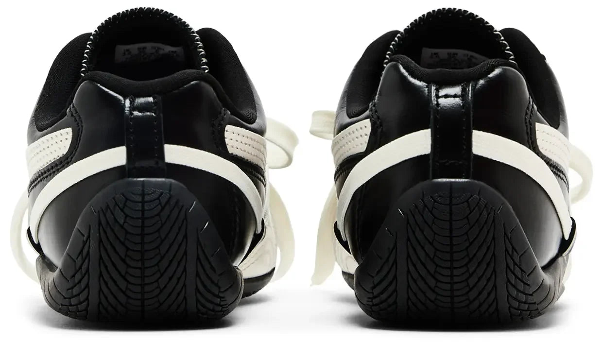 Puma Speedcat Premium Rosé Black Back