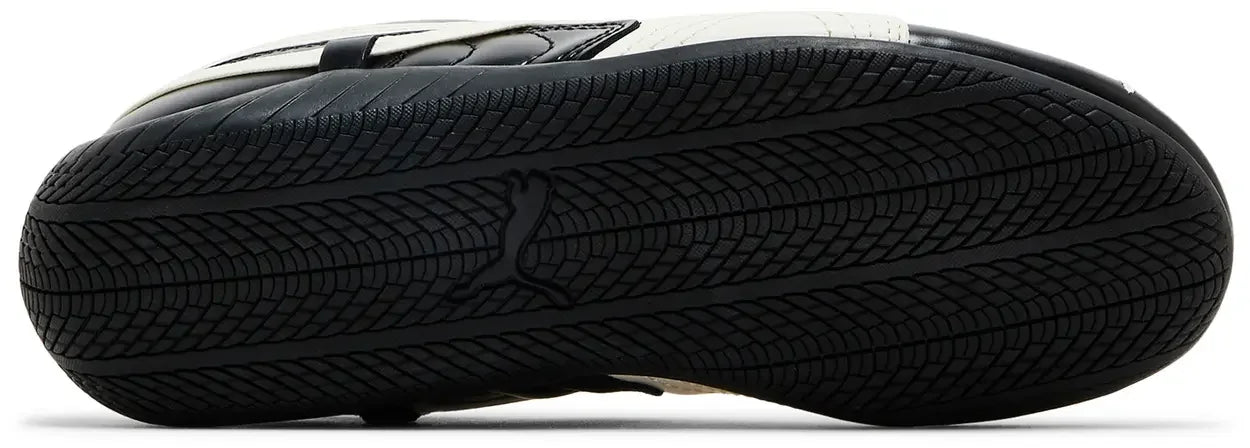 Puma Speedcat Premium Rosé Black Sole