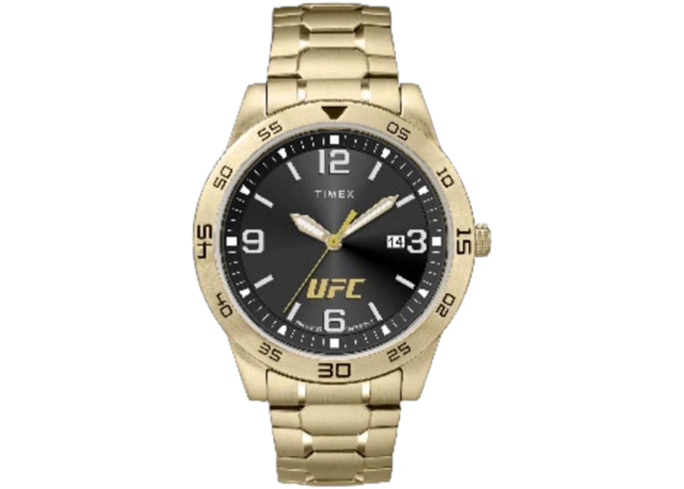 Timex x UFC Legend Date TW2V56400 -1