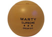 A24 Marty Supreme Ping Pong Limited Edition Popcorn Bucket -1