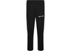 Palm Angels Classic Track Pants Black -1