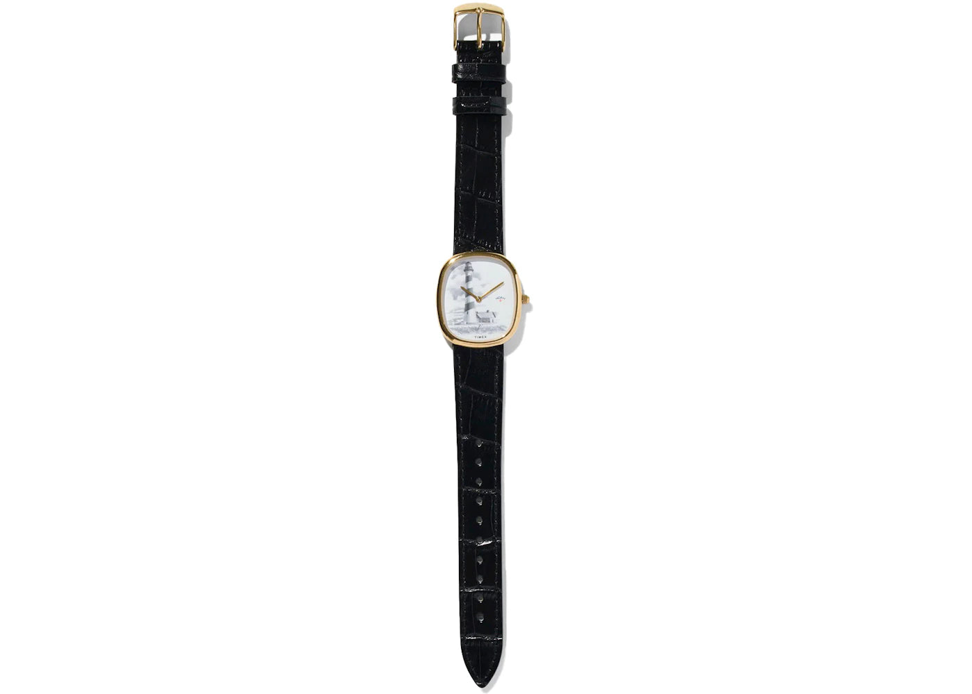 Timex x Noah Lighthouse -1