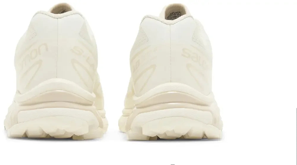 Salomon XT-6 Vanilla Ice Almond Milk