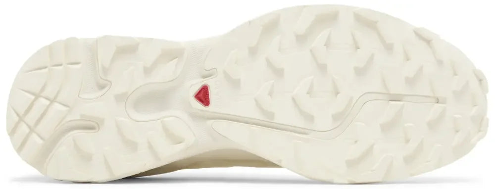 Salomon XT-6 Vanilla Ice Almond Milk