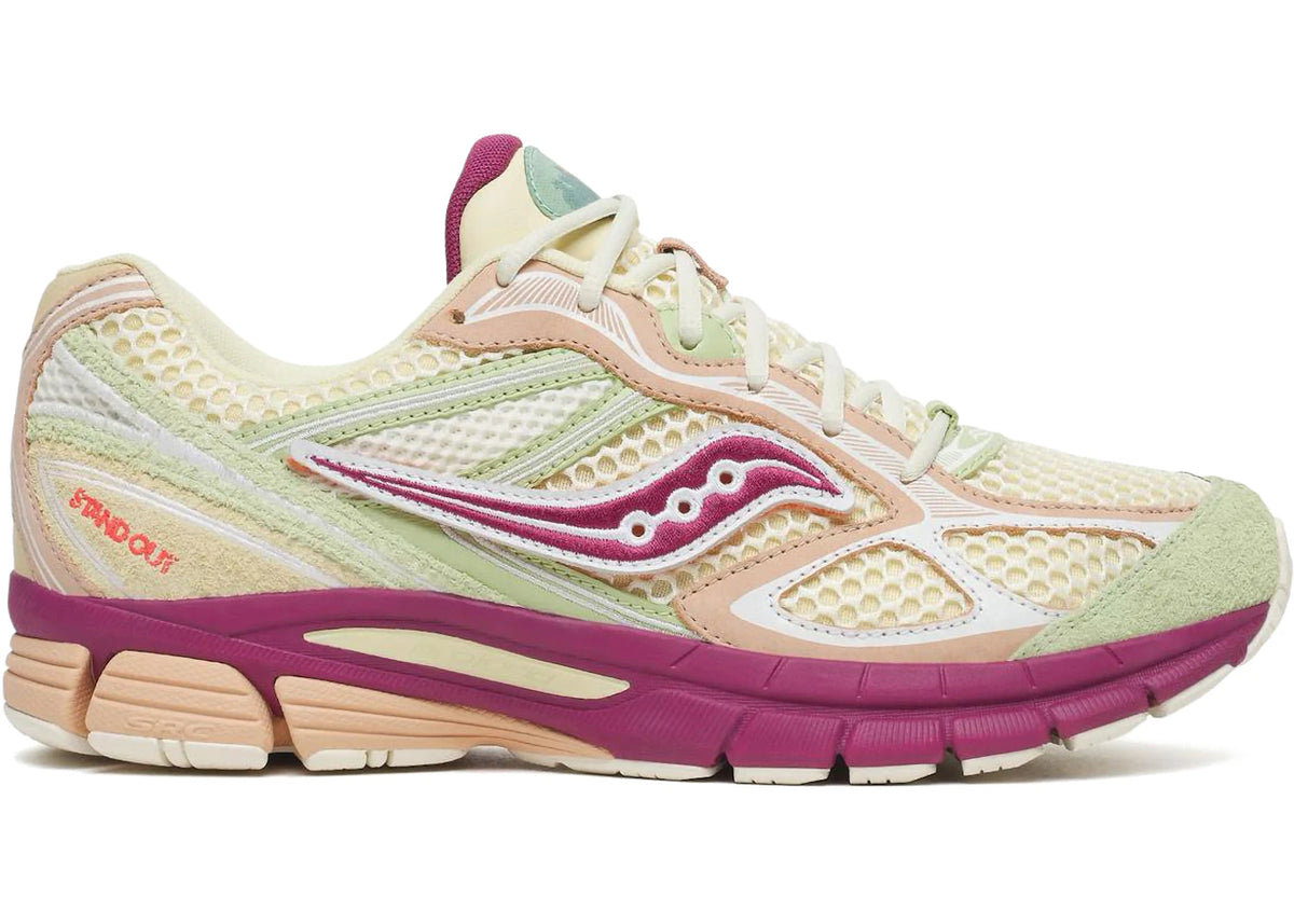 Saucony ProGrid Guide 7 Stan Birch -1
