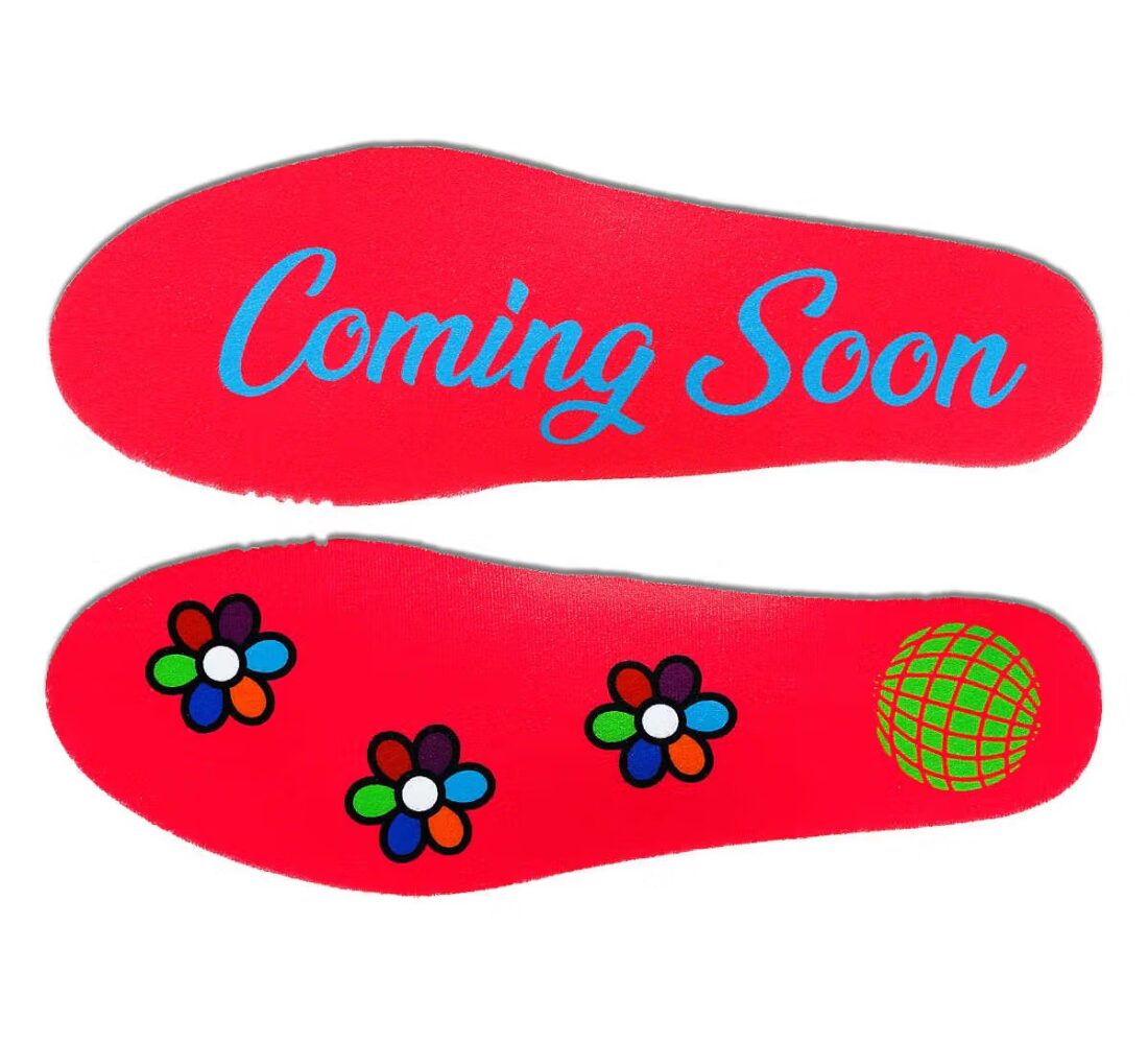 Saucony Jazz 9 Jae Tips I Love You But I’m Busy Back