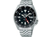 Seiko 5 Sports SSK001 -1