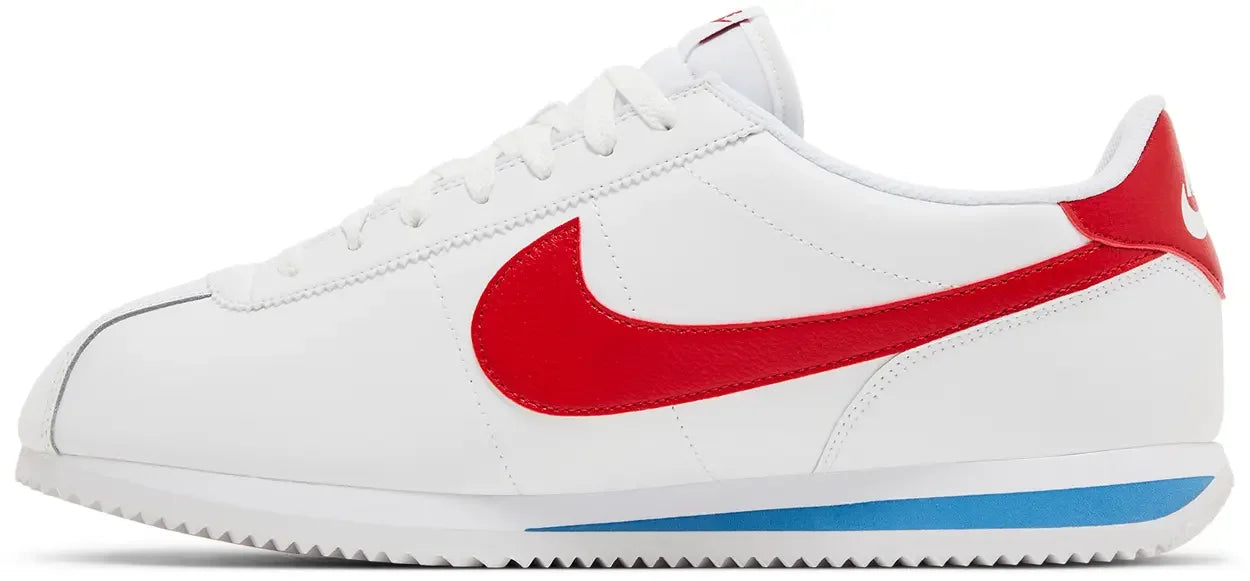 Nike Cortez Forrest Gump (2024)
