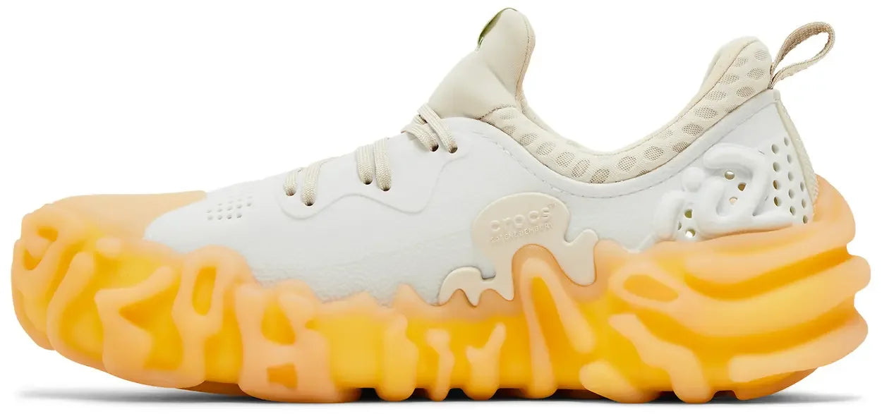 Crocs Pollex Juniper by Salehe Bembury Tahni