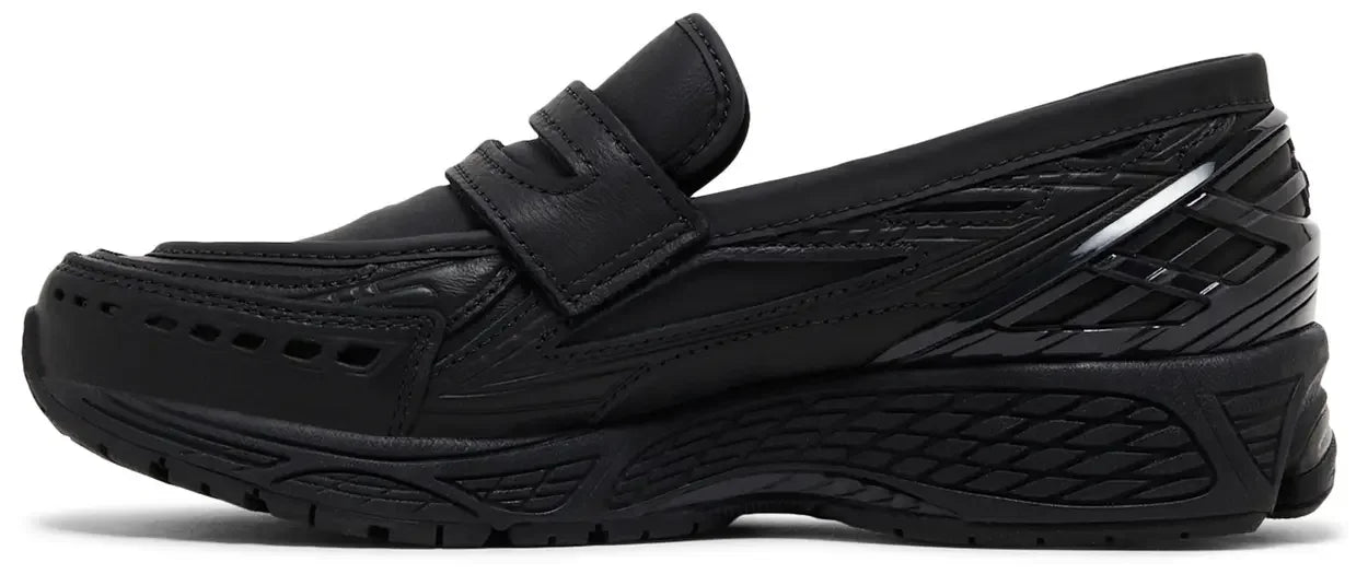 New Balance 1906L Black