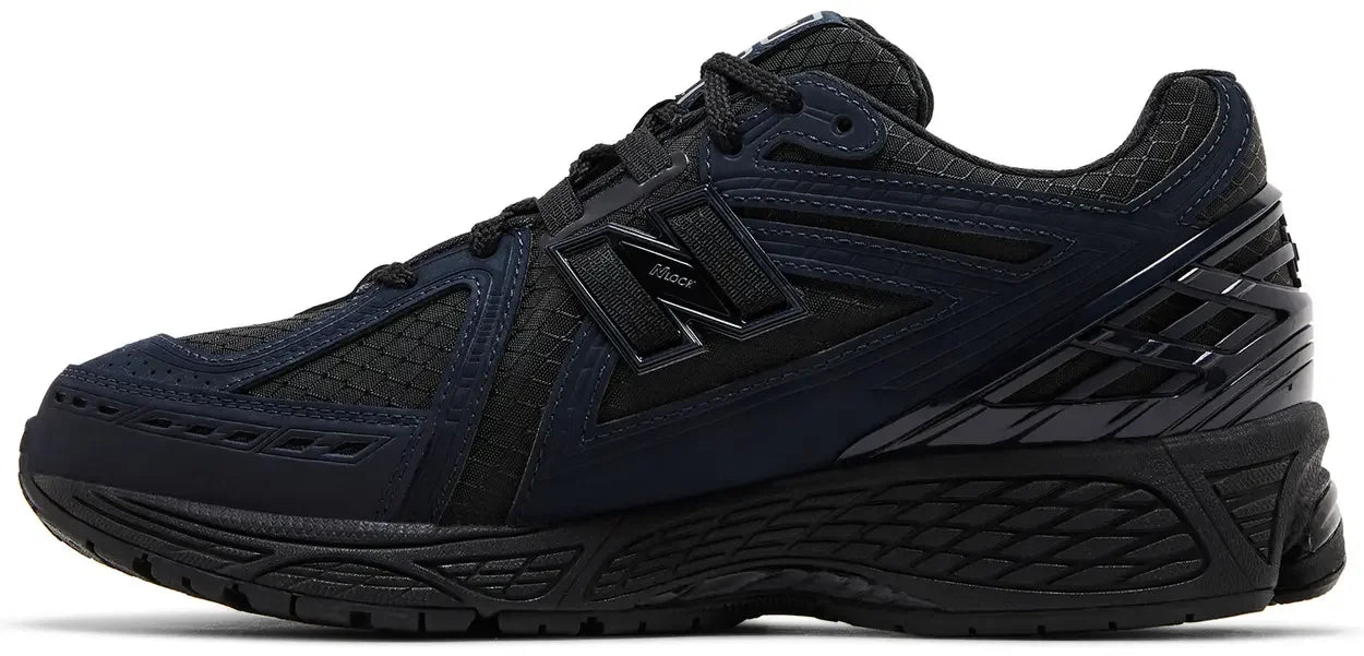 New Balance 1906R Cordura Outerspace