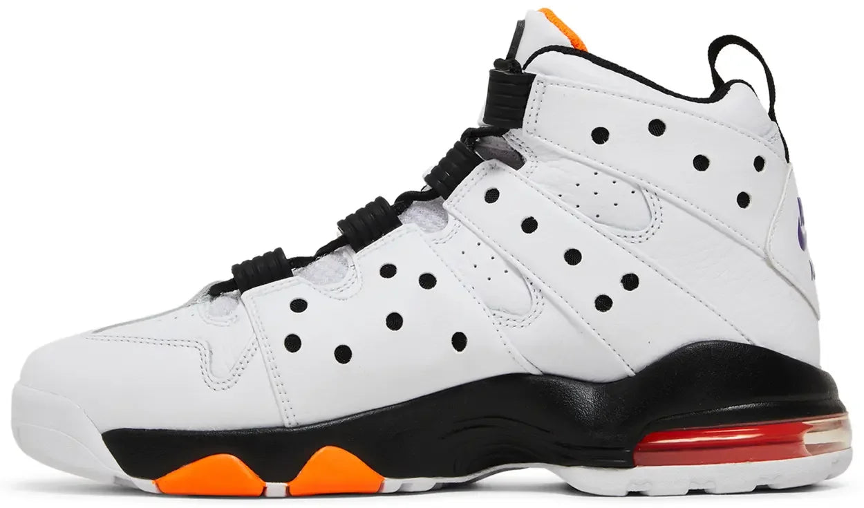 Nike Air Max 2 CB '94 Suns