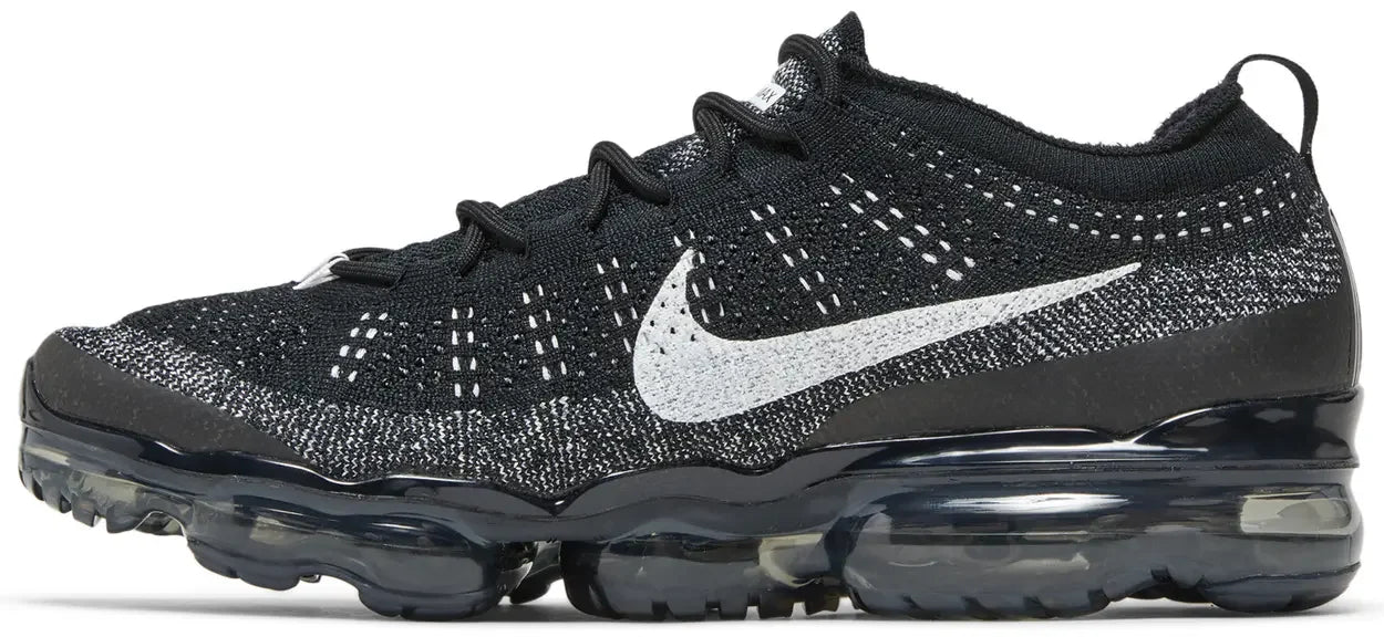 Nike Air VaporMax 2023 Flyknit Oreo