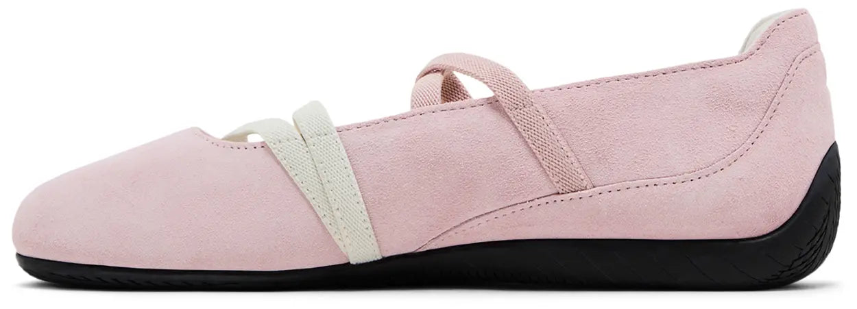 Puma Speedcat Ballet Whisp of Pink (W)