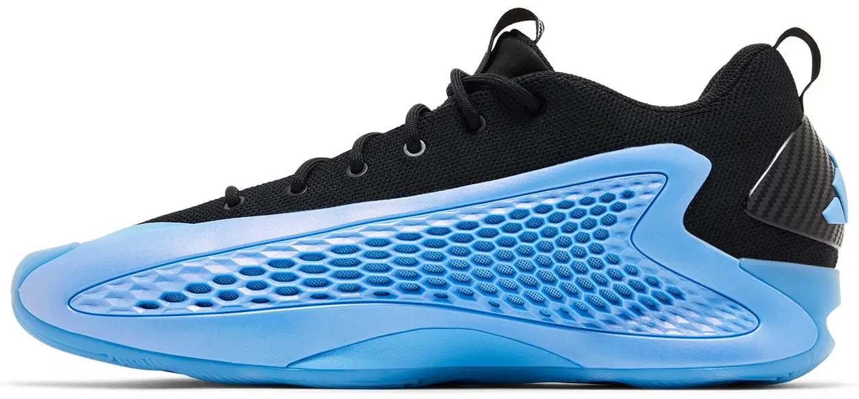 adidas AE 1 Low Nick's Gift