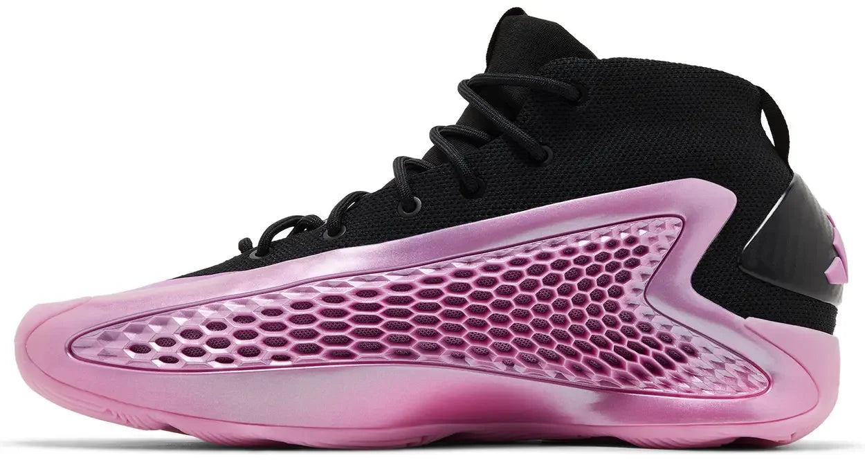 adidas AE 1 Preloved Purple