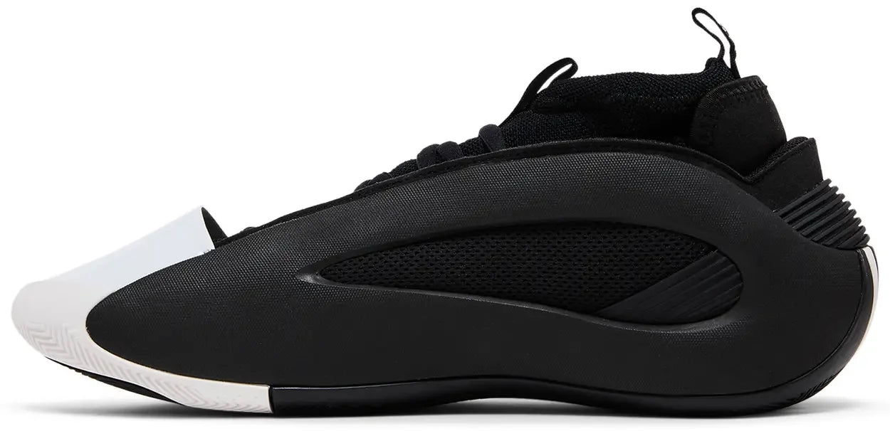 adidas Harden Vol. 8 After Hours