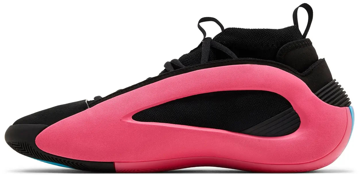 adidas Harden Vol. 8 Miami Nights