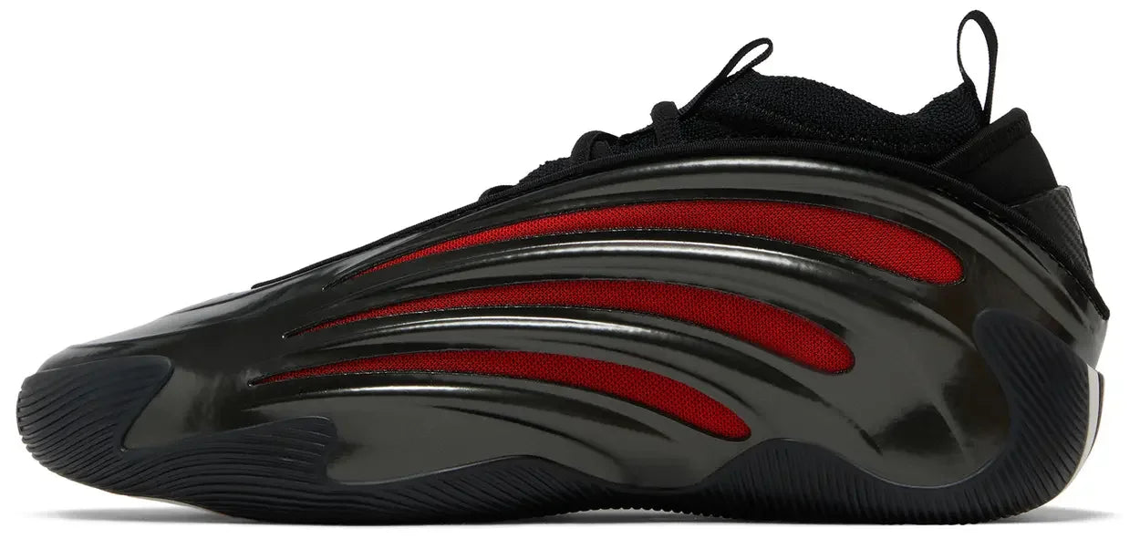 adidas Harden Vol. 9