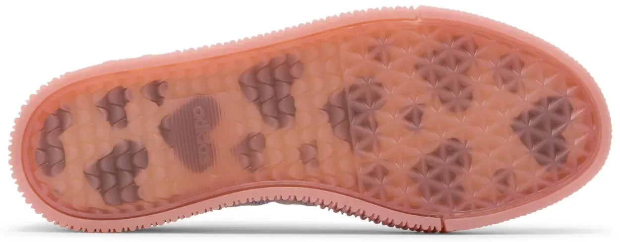 adidas Sambarose Valentine's Day (W)