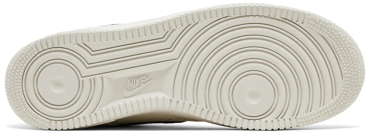 Air Force 1 '07 LE 'Year of the Snake'